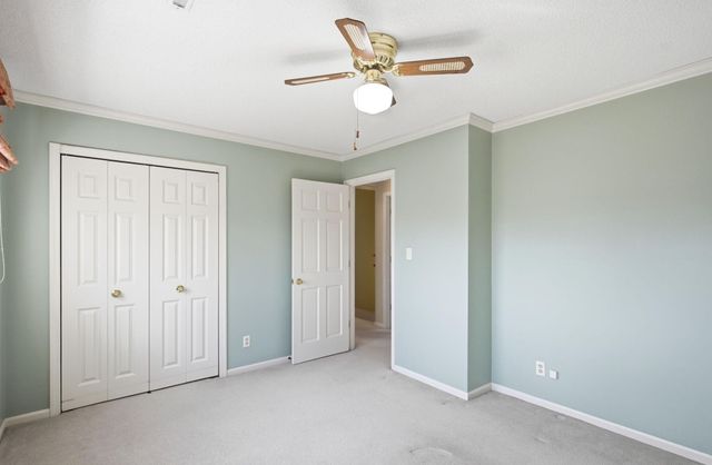 3714 BERRYWOOD DR, Columbia, MO 65201