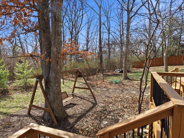 3714 BERRYWOOD DR, Columbia, MO 65201