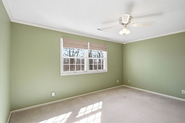 3714 BERRYWOOD DR, Columbia, MO 65201