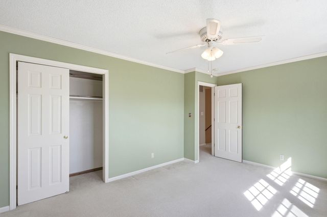 3714 BERRYWOOD DR, Columbia, MO 65201