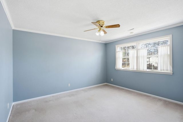 3714 BERRYWOOD DR, Columbia, MO 65201