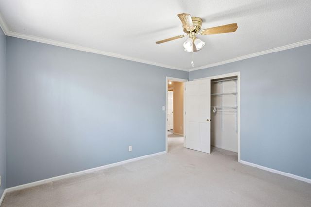 3714 BERRYWOOD DR, Columbia, MO 65201