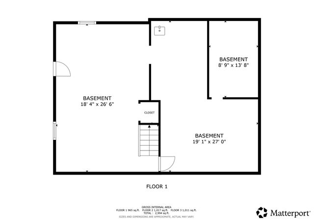 3714 BERRYWOOD DR, Columbia, MO 65201