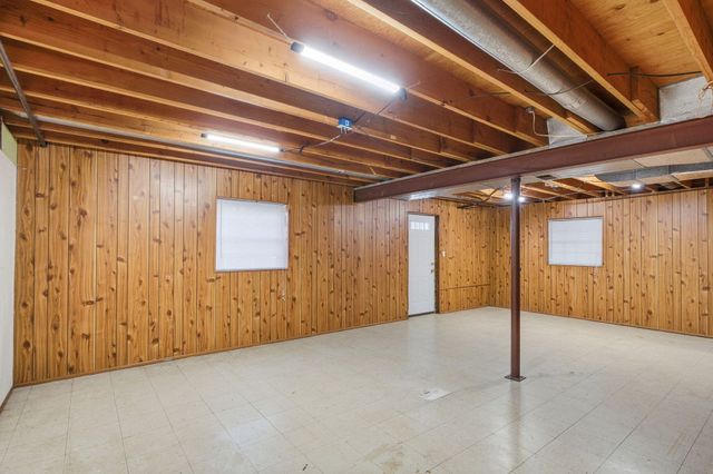 3714 BERRYWOOD DR, Columbia, MO 65201