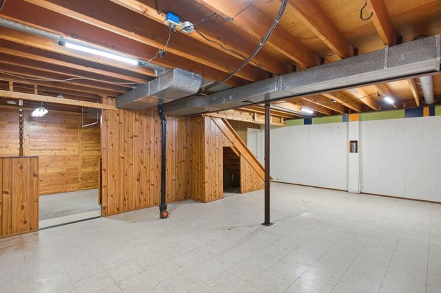 3714 BERRYWOOD DR, Columbia, MO 65201