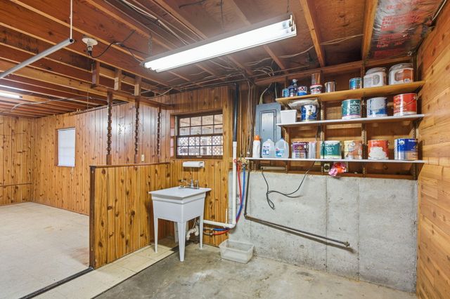 3714 BERRYWOOD DR, Columbia, MO 65201