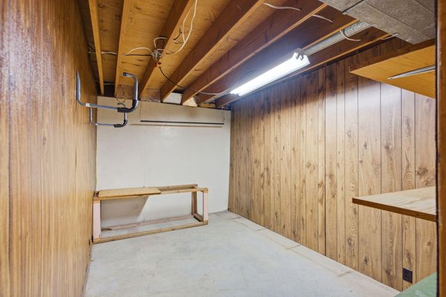 3714 BERRYWOOD DR, Columbia, MO 65201