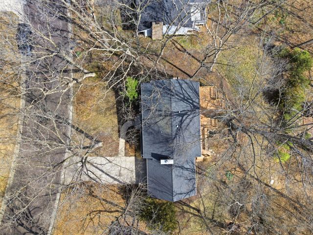 3714 BERRYWOOD DR, Columbia, MO 65201