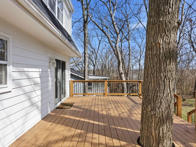 3714 BERRYWOOD DR, Columbia, MO 65201