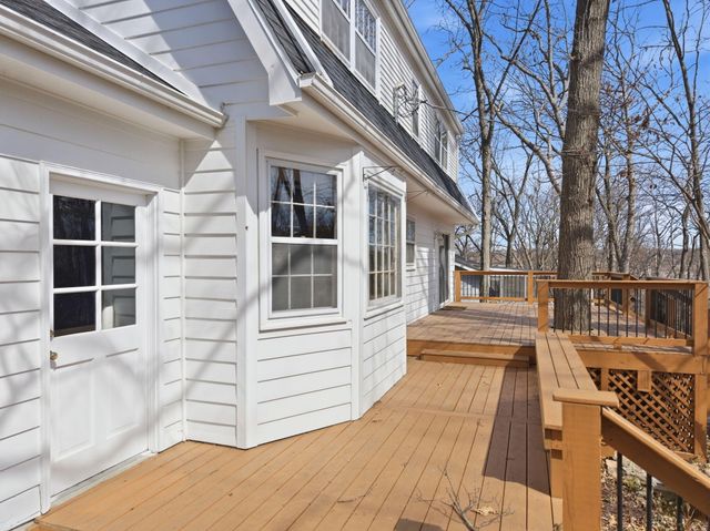 3714 BERRYWOOD DR, Columbia, MO 65201