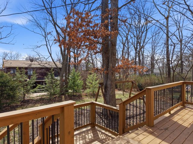 3714 BERRYWOOD DR, Columbia, MO 65201