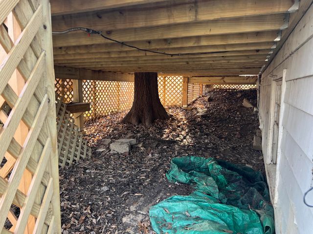 3714 BERRYWOOD DR, Columbia, MO 65201