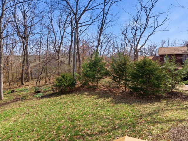 3714 BERRYWOOD DR, Columbia, MO 65201