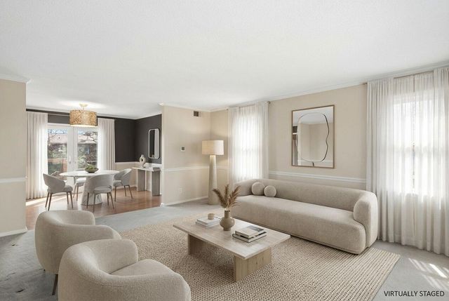 3714 BERRYWOOD DR, Columbia, MO 65201