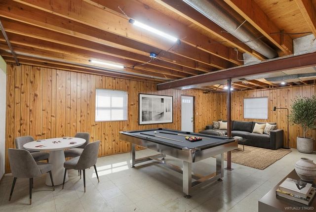 3714 BERRYWOOD DR, Columbia, MO 65201