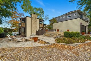 3730 James Lane NE, Solon, IA 52333