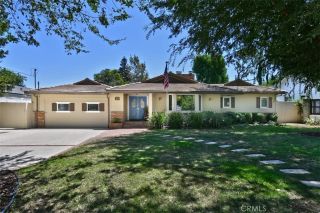5946 Jumilla, Woodland Hills, CA 91367