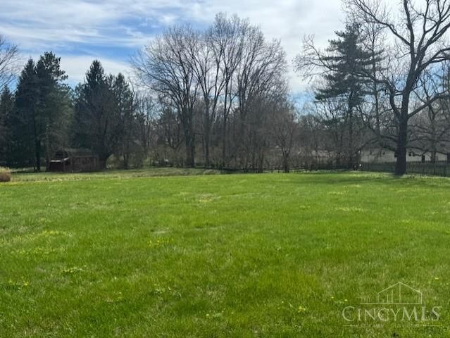800 Indian Hill Road, Terrace Park, OH 45174