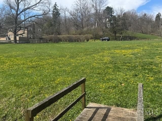 800 Indian Hill Road, Terrace Park, OH 45174