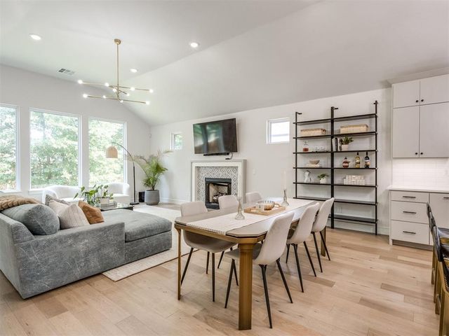 3509 Pasqual Way, Edmond, OK 73034