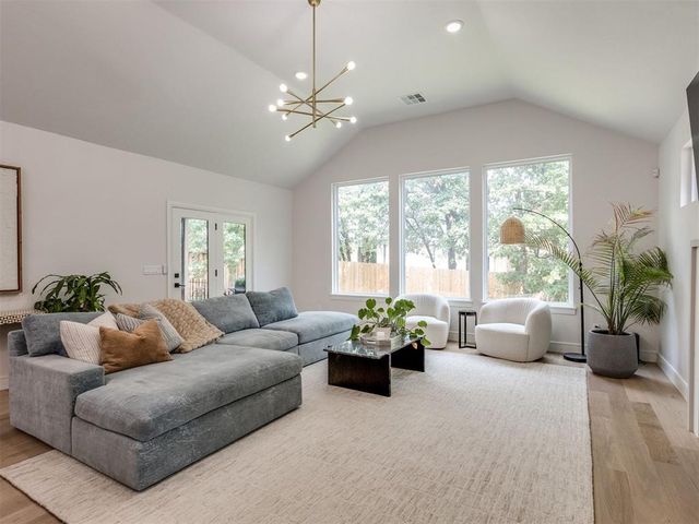 3509 Pasqual Way, Edmond, OK 73034