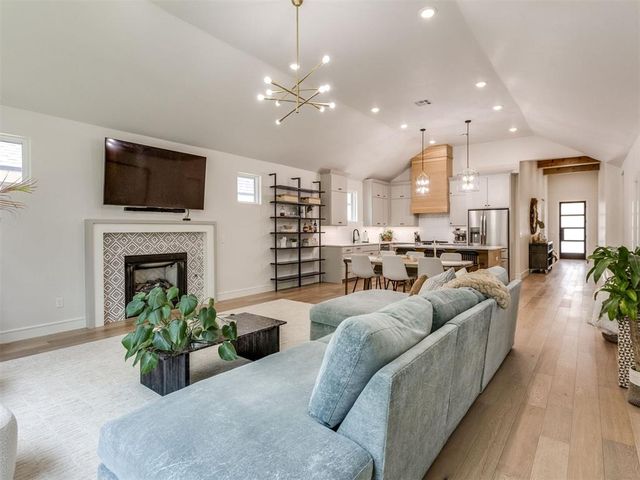 3509 Pasqual Way, Edmond, OK 73034
