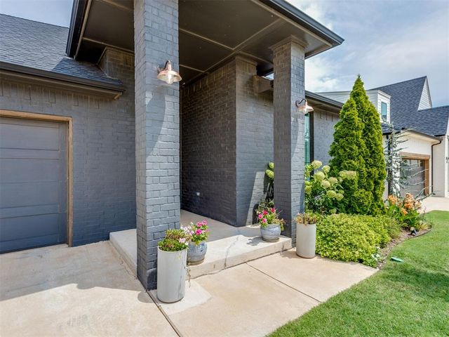 3509 Pasqual Way, Edmond, OK 73034