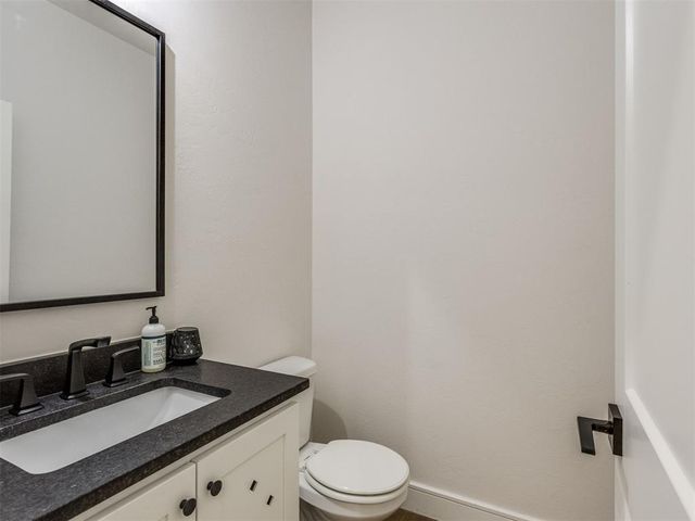 3509 Pasqual Way, Edmond, OK 73034
