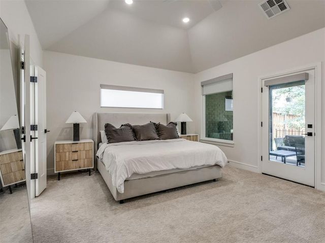 3509 Pasqual Way, Edmond, OK 73034