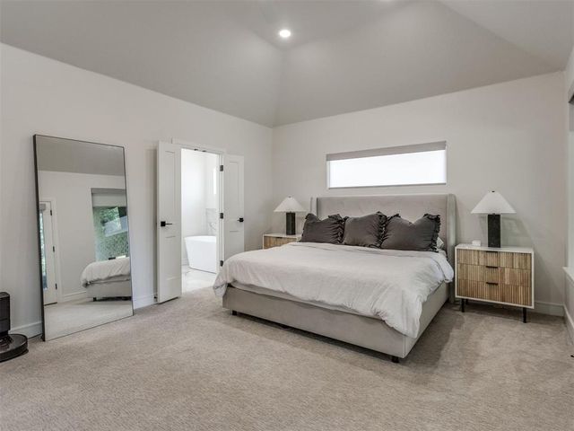 3509 Pasqual Way, Edmond, OK 73034