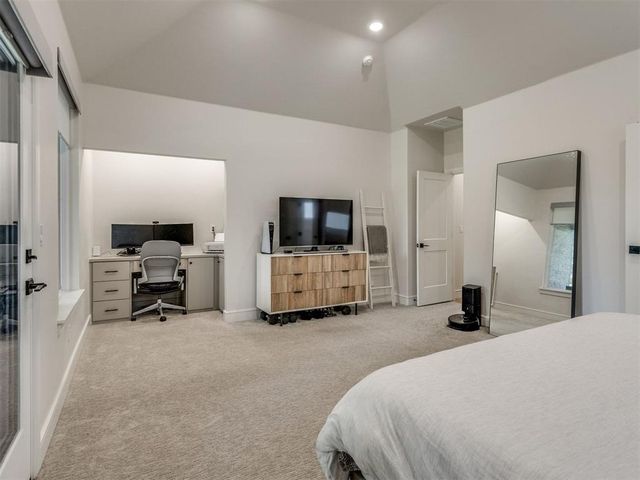 3509 Pasqual Way, Edmond, OK 73034