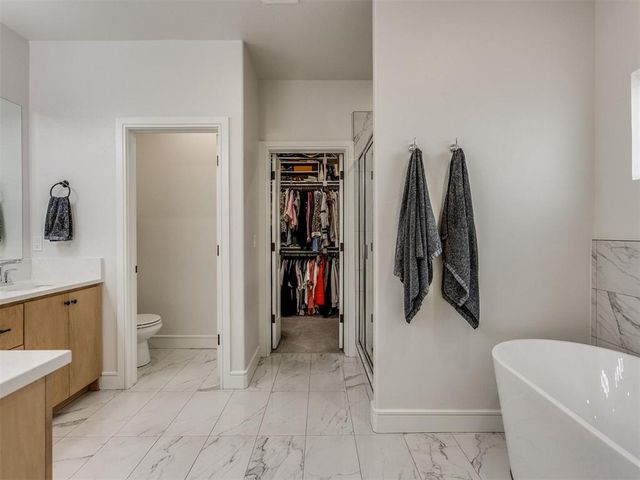 3509 Pasqual Way, Edmond, OK 73034