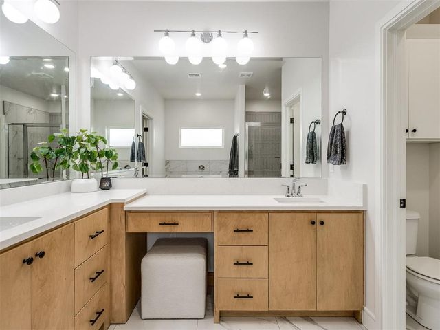 3509 Pasqual Way, Edmond, OK 73034