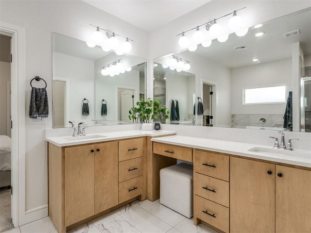 3509 Pasqual Way, Edmond, OK 73034