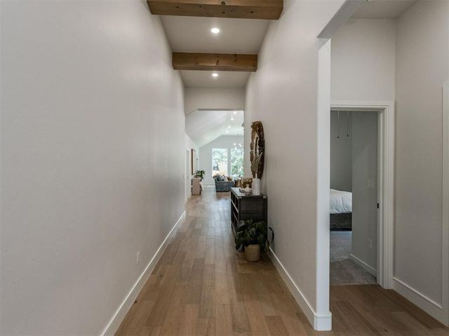 3509 Pasqual Way, Edmond, OK 73034