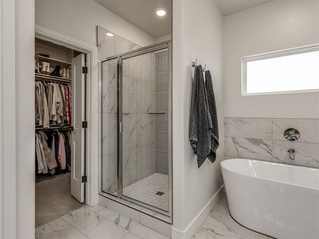 3509 Pasqual Way, Edmond, OK 73034