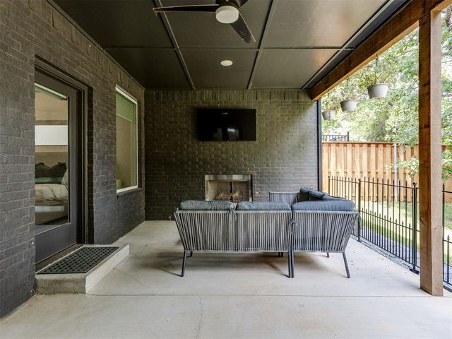 3509 Pasqual Way, Edmond, OK 73034