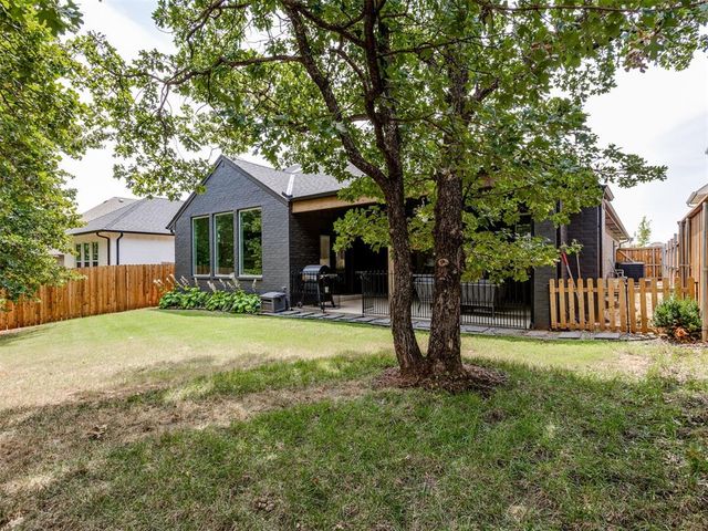3509 Pasqual Way, Edmond, OK 73034