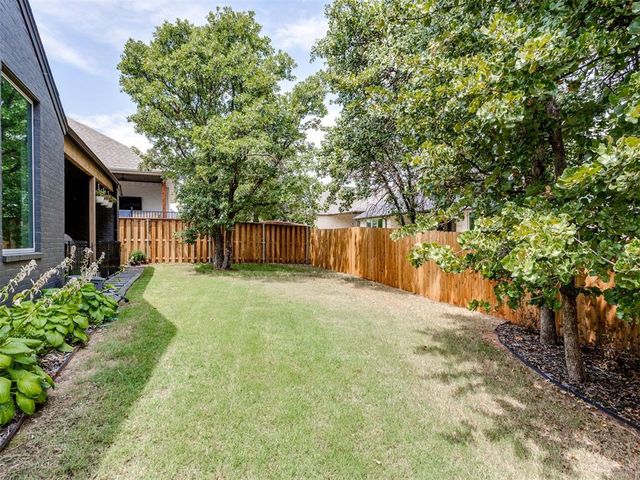 3509 Pasqual Way, Edmond, OK 73034