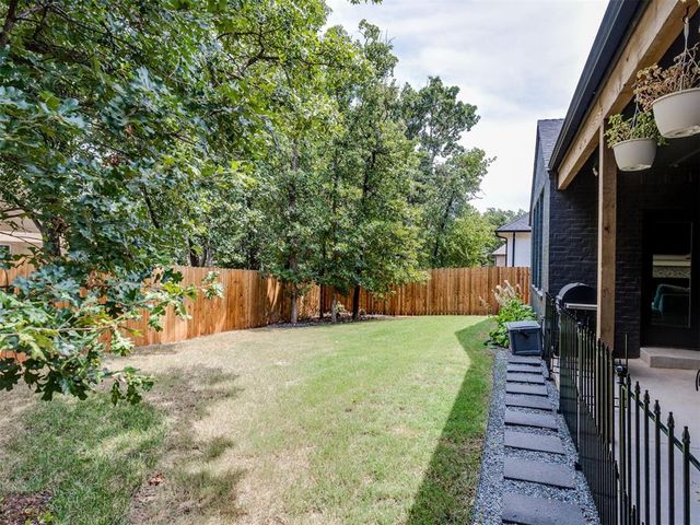 3509 Pasqual Way, Edmond, OK 73034