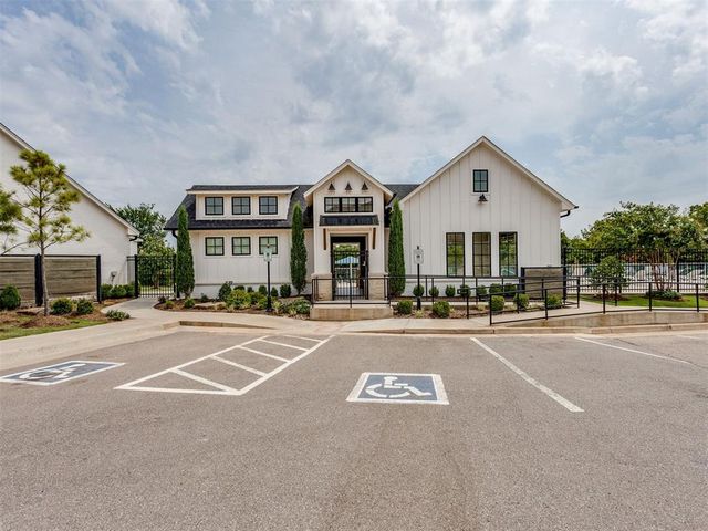 3509 Pasqual Way, Edmond, OK 73034