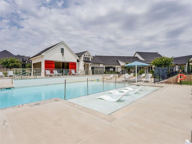 3509 Pasqual Way, Edmond, OK 73034