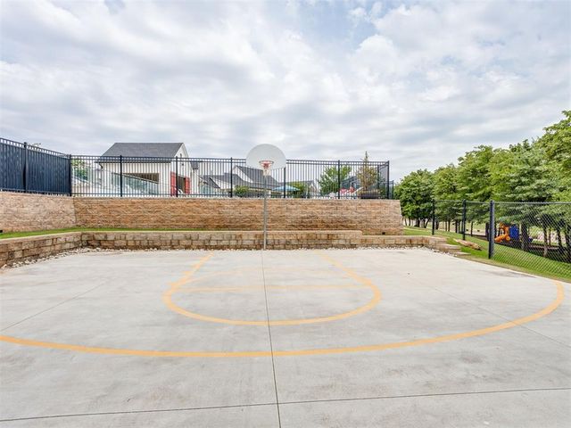 3509 Pasqual Way, Edmond, OK 73034