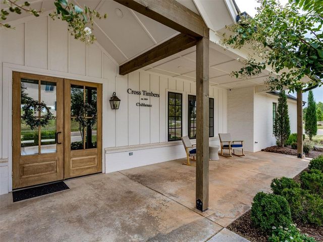3509 Pasqual Way, Edmond, OK 73034