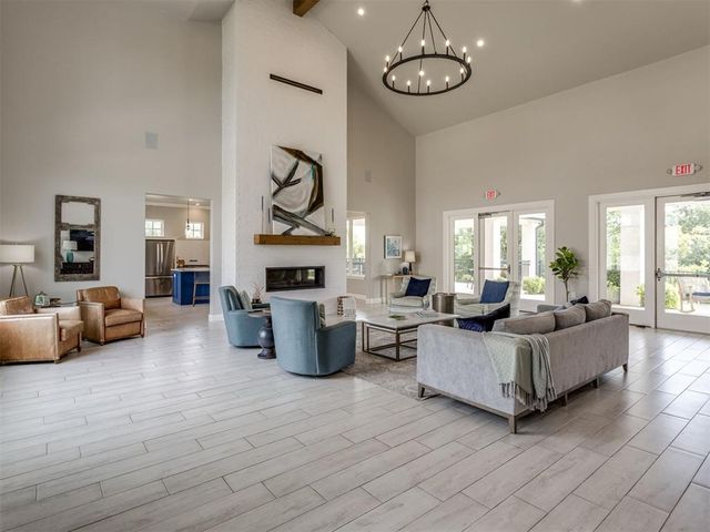 3509 Pasqual Way, Edmond, OK 73034