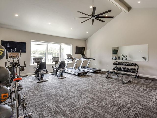 3509 Pasqual Way, Edmond, OK 73034