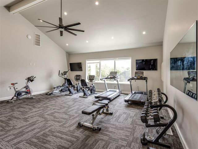3509 Pasqual Way, Edmond, OK 73034