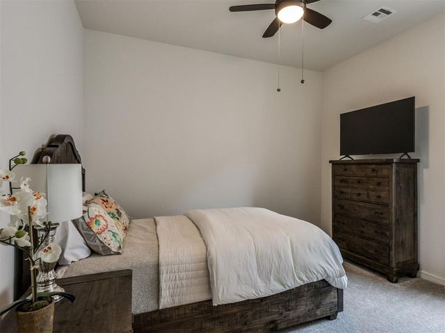 3509 Pasqual Way, Edmond, OK 73034