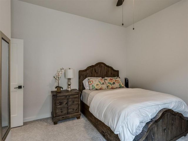 3509 Pasqual Way, Edmond, OK 73034