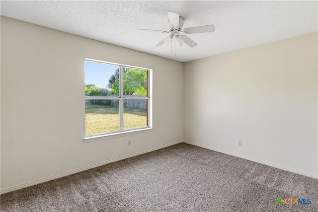 702 Rein Drive, Killeen, TX 76542